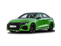 RS3 lease