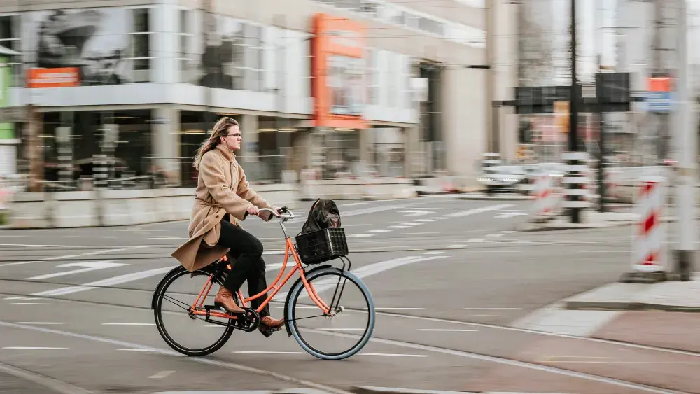 Fietslease voor werkgevers