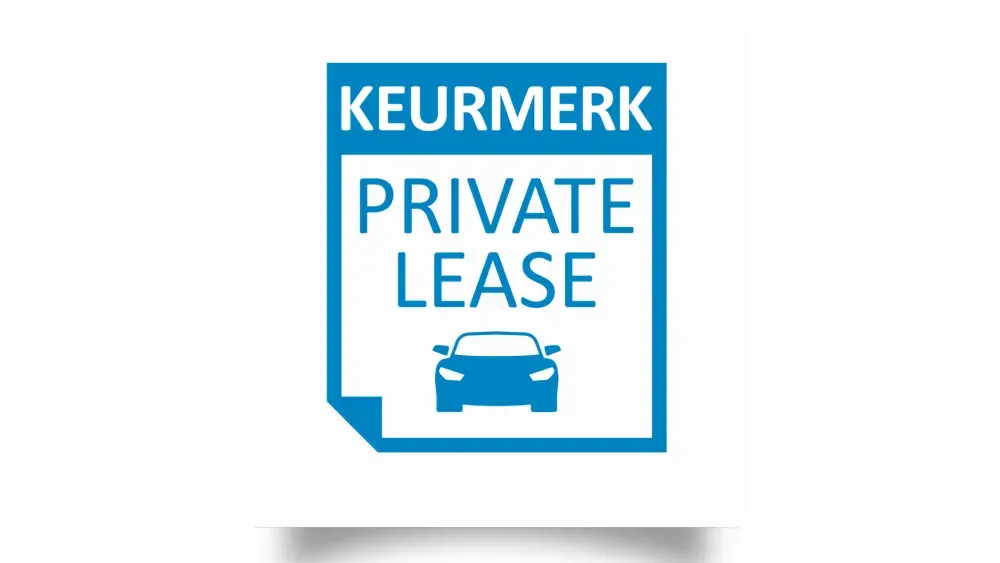 Logo keurmerk PL