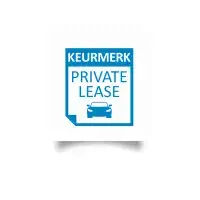 Logo keurmerk PL