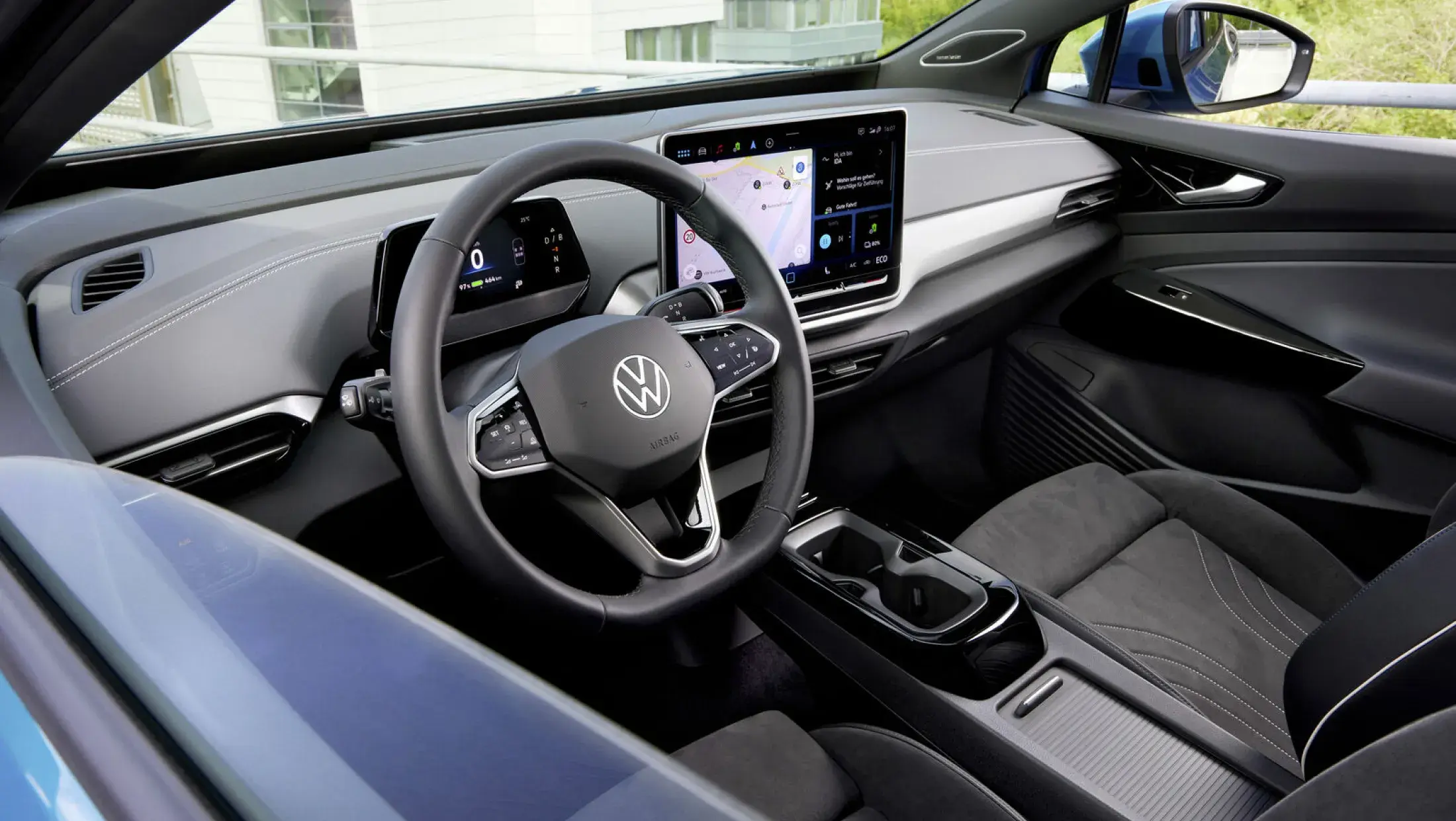 Superlease Volkswagen ID.4 lease 4
