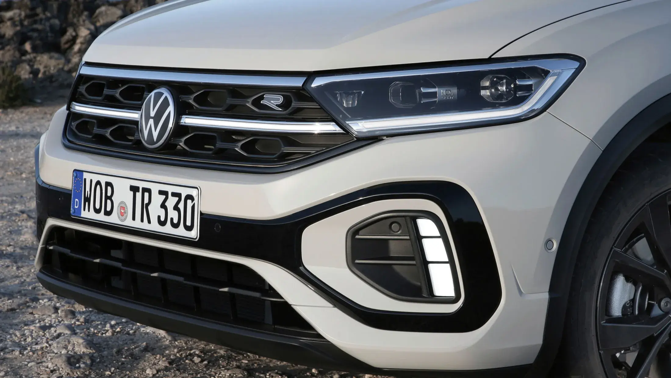 Superlease Volkswagen T-Roc lease 2